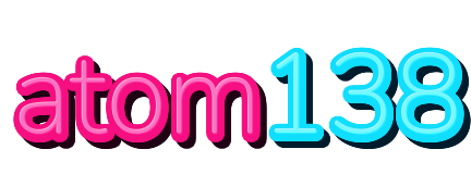 atom138 — logo kanal